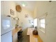 604 Greenhill Road, Burnside SA 5066