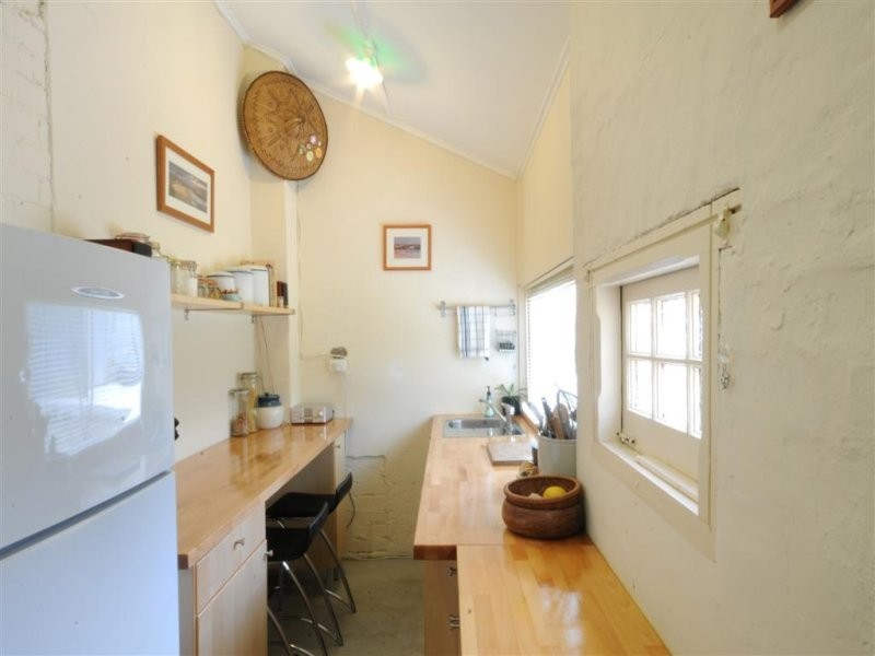 604 Greenhill Road, Burnside SA 5066