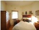 604 Greenhill Road, Burnside SA 5066