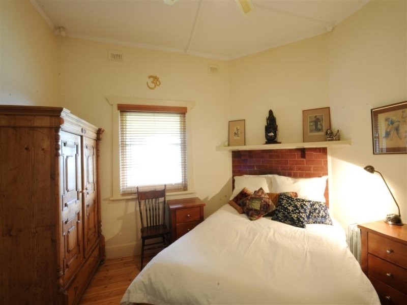 604 Greenhill Road, Burnside SA 5066