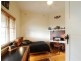 604 Greenhill Road, Burnside SA 5066