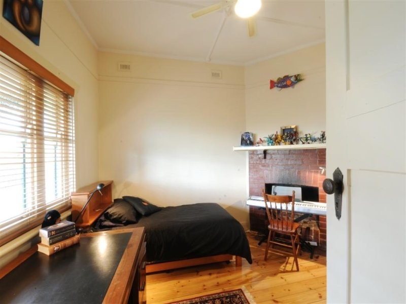 604 Greenhill Road, Burnside SA 5066