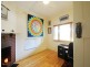 604 Greenhill Road, Burnside SA 5066