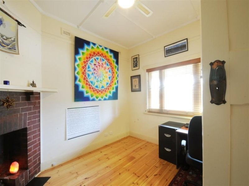 604 Greenhill Road, Burnside SA 5066