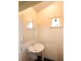 604 Greenhill Road, Burnside SA 5066