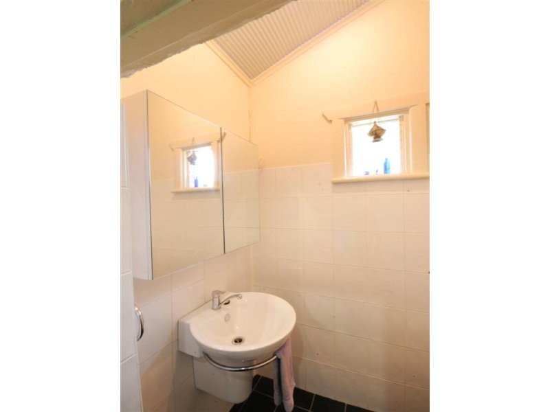 604 Greenhill Road, Burnside SA 5066