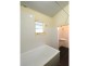 604 Greenhill Road, Burnside SA 5066