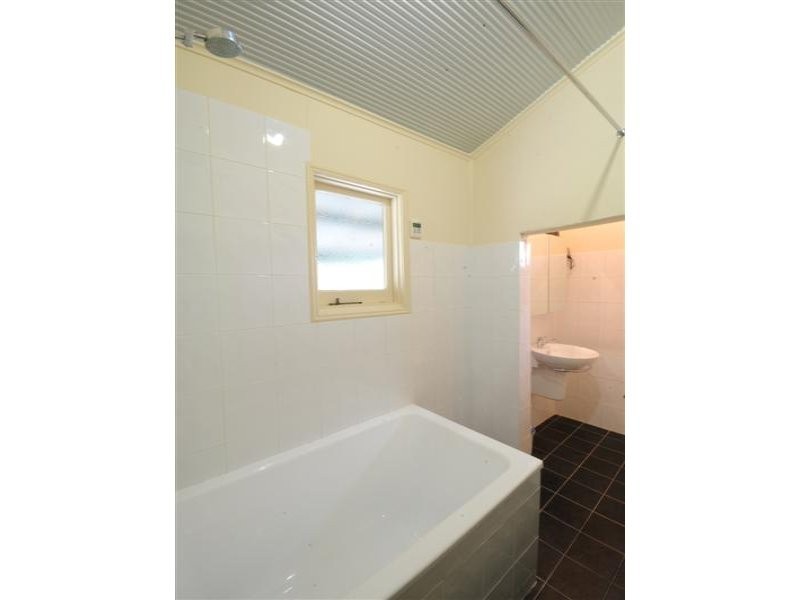 604 Greenhill Road, Burnside SA 5066
