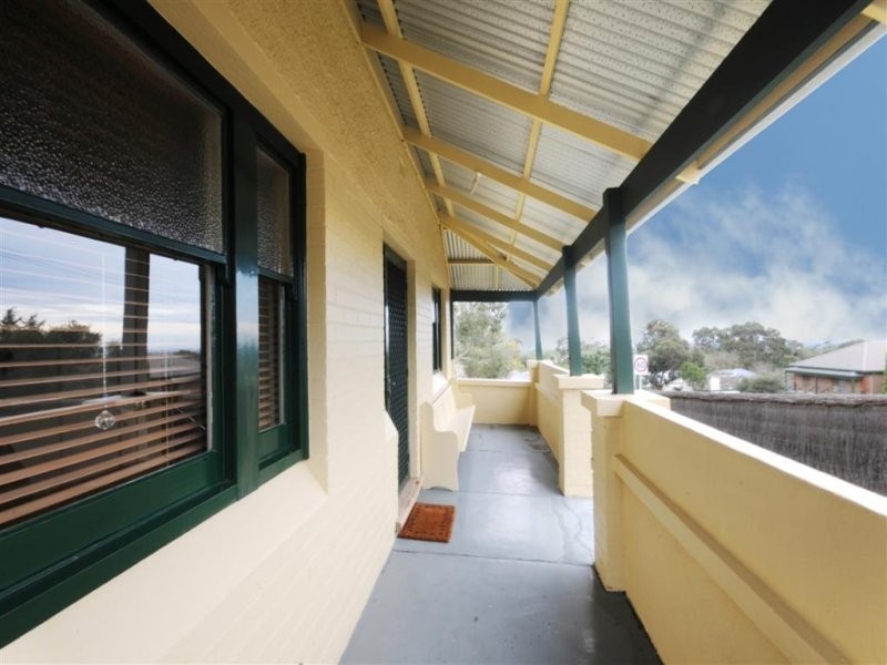 604 Greenhill Road, Burnside SA 5066