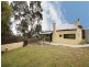 604 Greenhill Road, Burnside SA 5066
