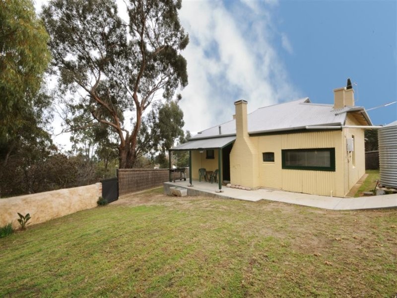 604 Greenhill Road, Burnside SA 5066
