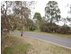 604 Greenhill Road, Burnside SA 5066