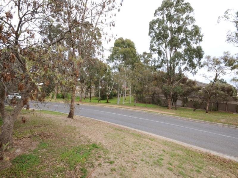 604 Greenhill Road, Burnside SA 5066