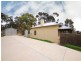 604 Greenhill Road, Burnside SA 5066
