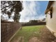 604 Greenhill Road, Burnside SA 5066