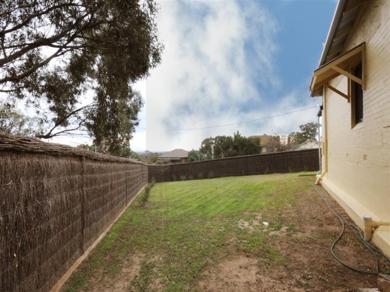 604 Greenhill Road, Burnside SA 5066