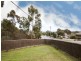 604 Greenhill Road, Burnside SA 5066