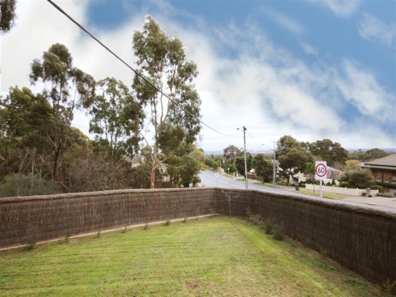 604 Greenhill Road, Burnside SA 5066