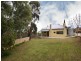 604 Greenhill Road, Burnside SA 5066
