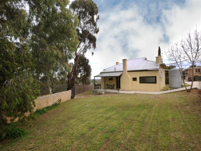 604 Greenhill Road, Burnside SA 5066