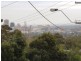 604 Greenhill Road, Burnside SA 5066