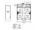 604 Greenhill Road, Burnside SA 5066 Floorplan