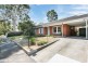 2/88 Tusmore Ave, Tusmore SA 5065