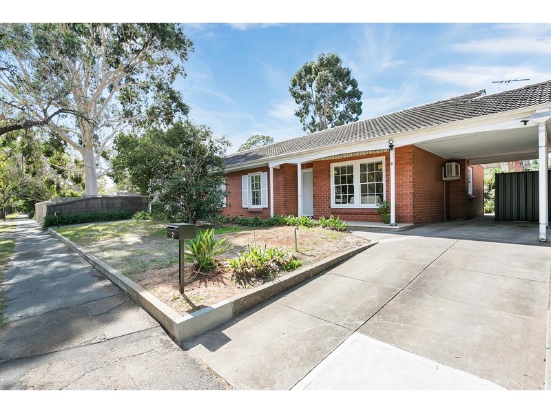 2/88 Tusmore Ave, Tusmore SA 5065