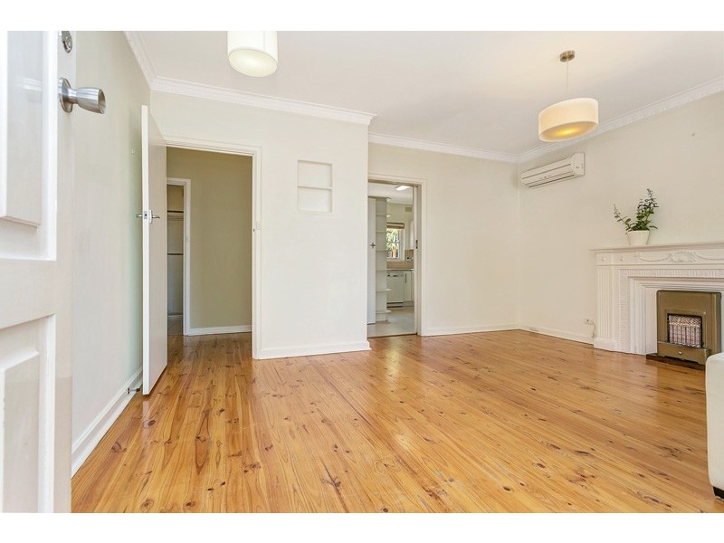 2/88 Tusmore Ave, Tusmore SA 5065