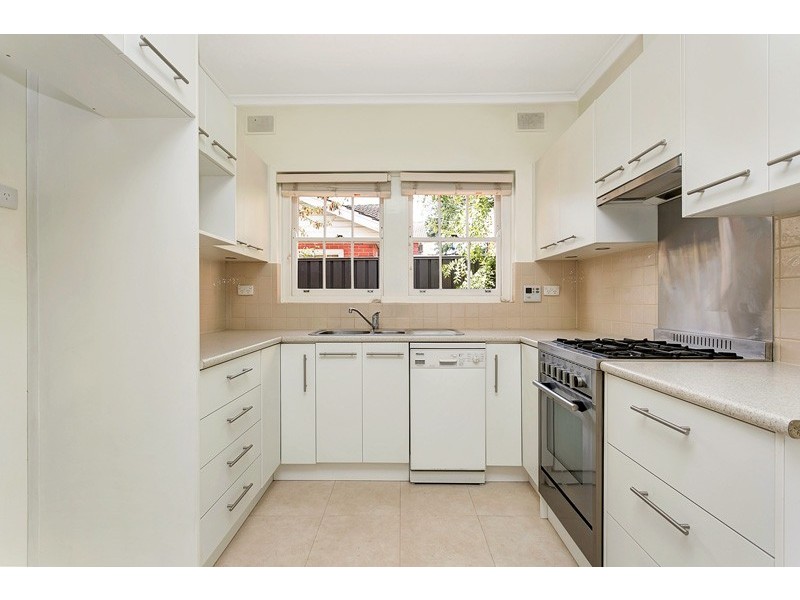 2/88 Tusmore Ave, Tusmore SA 5065