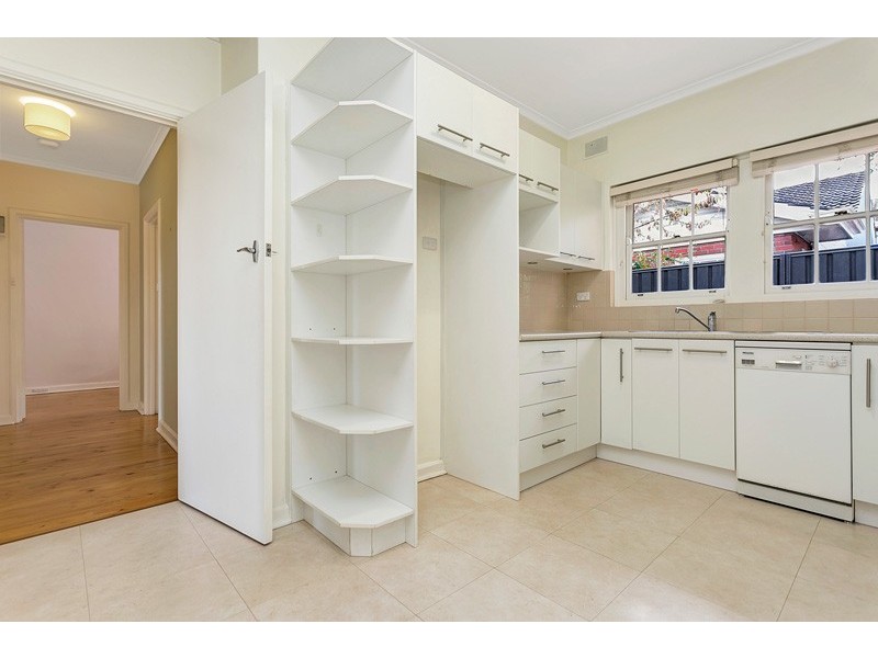 2/88 Tusmore Ave, Tusmore SA 5065