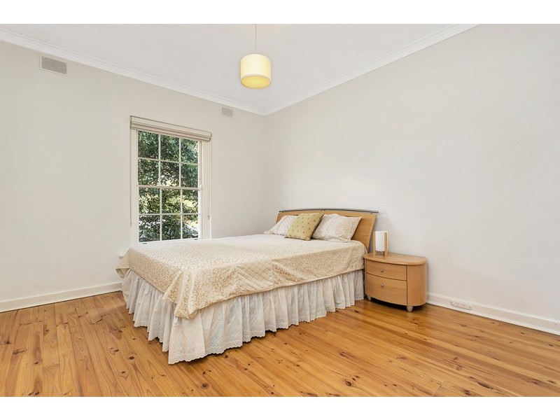 2/88 Tusmore Ave, Tusmore SA 5065