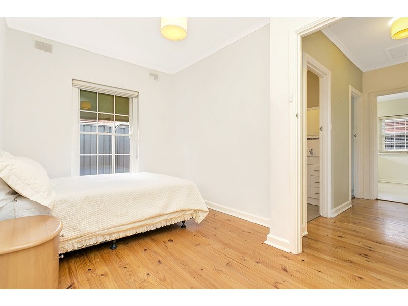 2/88 Tusmore Ave, Tusmore SA 5065