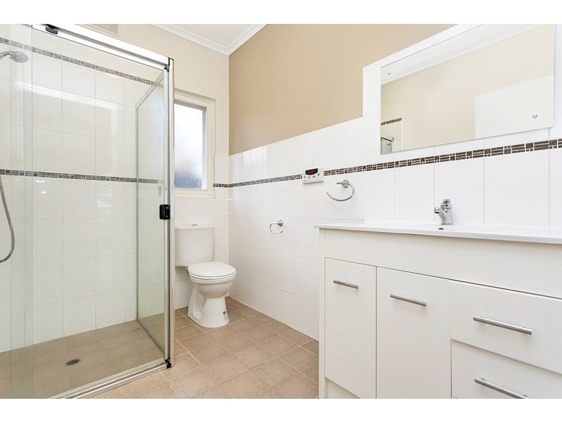 2/88 Tusmore Ave, Tusmore SA 5065