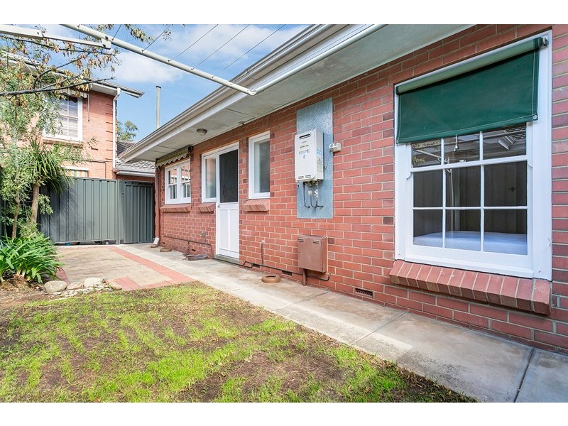 2/88 Tusmore Ave, Tusmore SA 5065