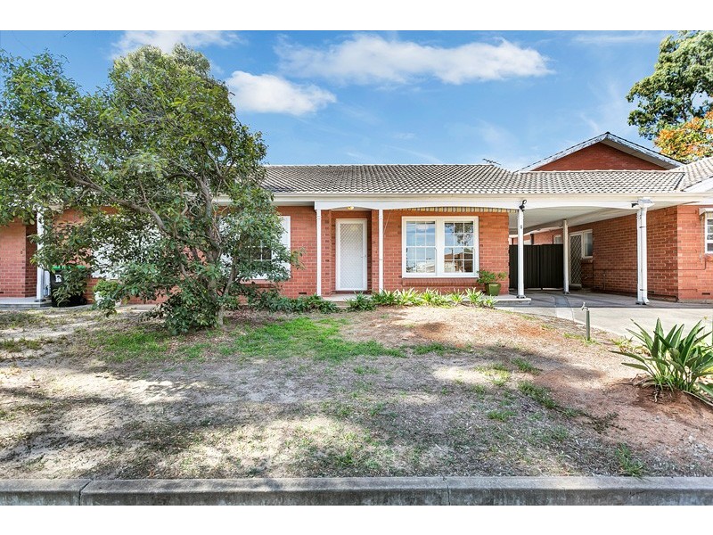 2/88 Tusmore Ave, Tusmore SA 5065