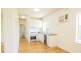 9/4 Macklin Street, Hyde Park SA 5061