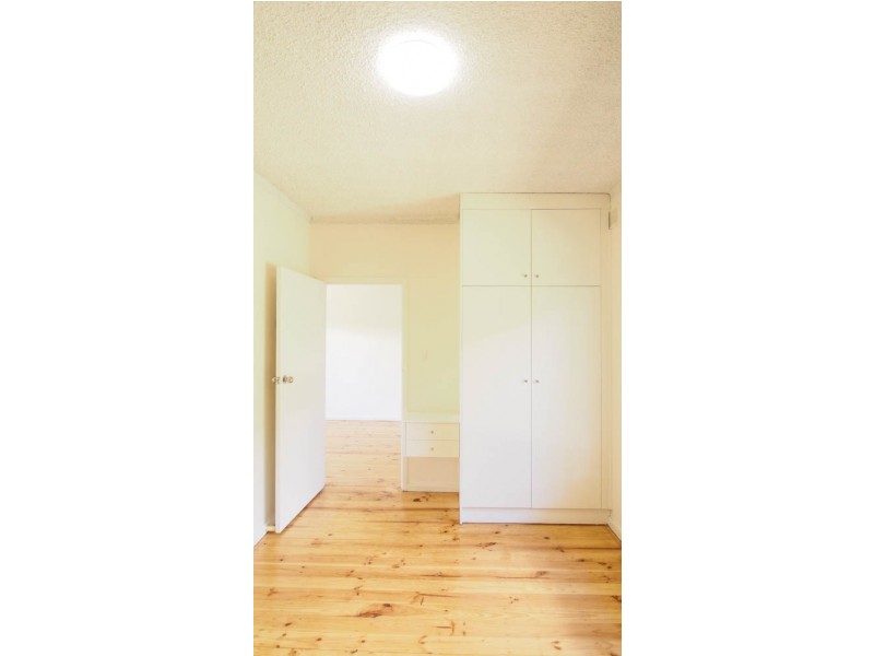9/4 Macklin Street, Hyde Park SA 5061
