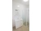 9/4 Macklin Street, Hyde Park SA 5061