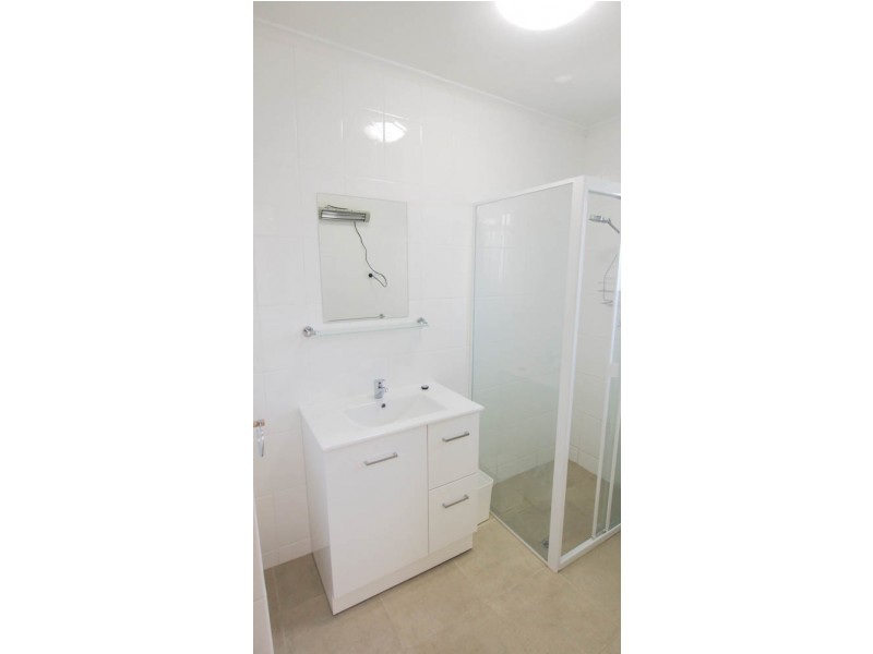 9/4 Macklin Street, Hyde Park SA 5061
