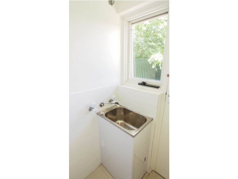 9/4 Macklin Street, Hyde Park SA 5061