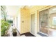 9/4 Macklin Street, Hyde Park SA 5061