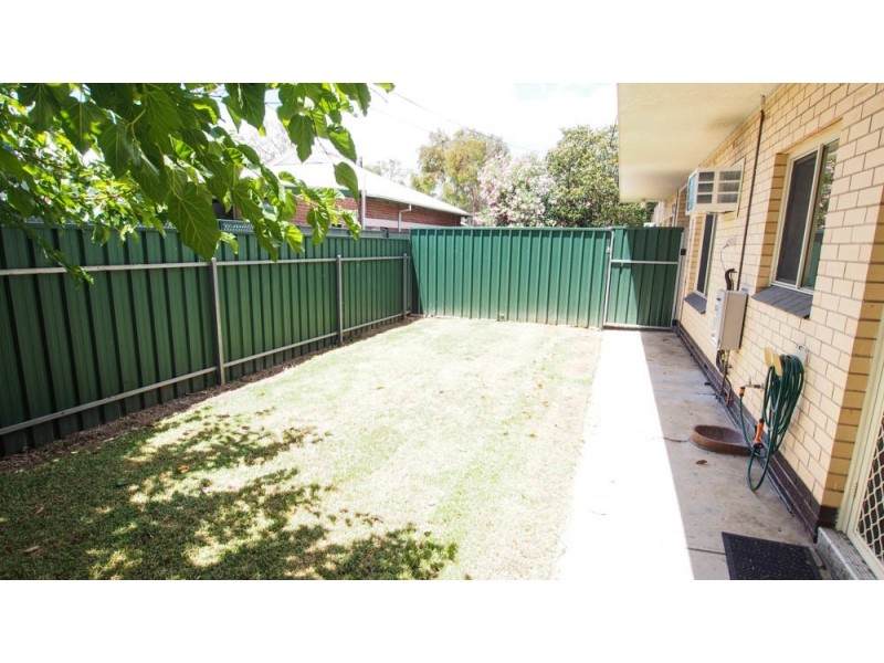 9/4 Macklin Street, Hyde Park SA 5061