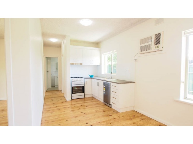 3/4 Macklin Street, Hyde Park SA 5061