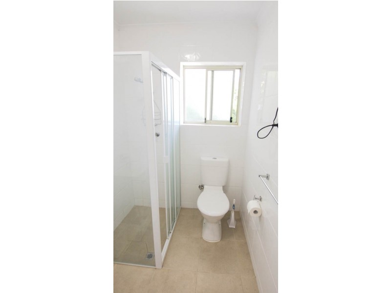 3/4 Macklin Street, Hyde Park SA 5061