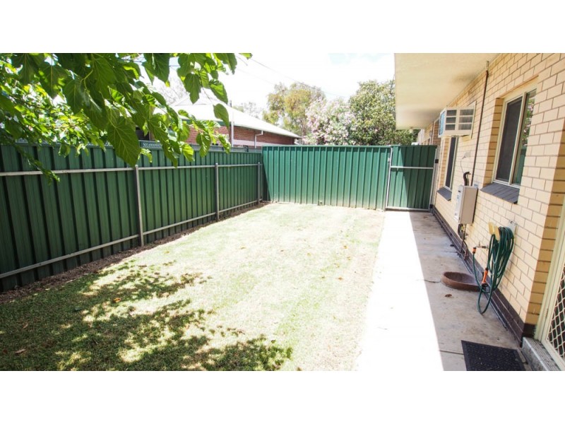 3/4 Macklin Street, Hyde Park SA 5061