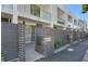46 Park Tce, Gilberton SA 5081