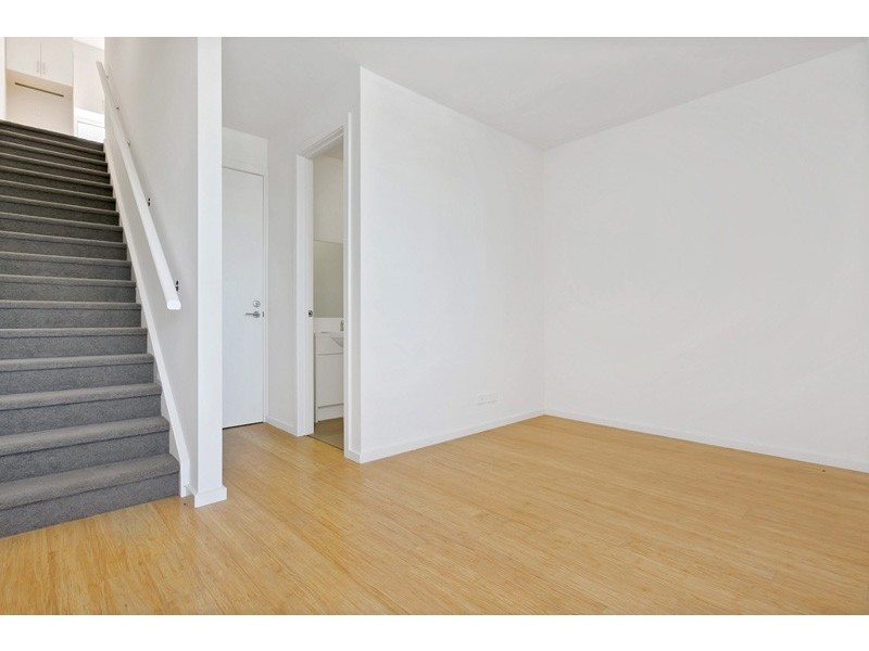 46 Park Tce, Gilberton SA 5081