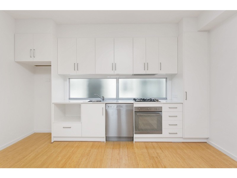 46 Park Tce, Gilberton SA 5081