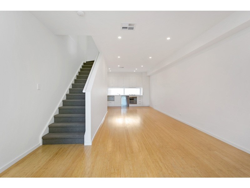 46 Park Tce, Gilberton SA 5081